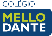 Colégio Mello Dante
