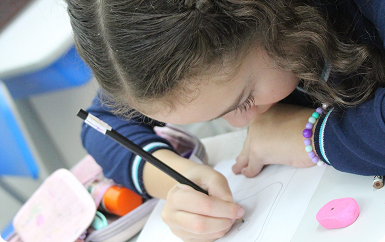 Dia Nacional do Livro Infantil | 2024