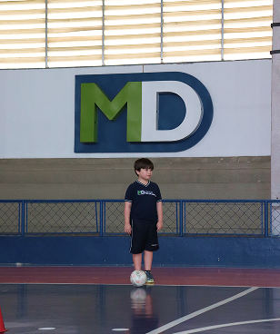 Futsal