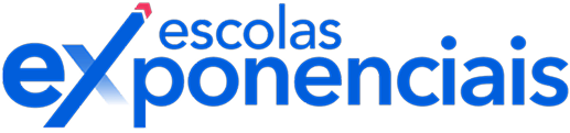 Escolas Exponenciais