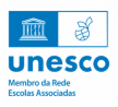 Membro da Rede Escolas Associadas - Unesco